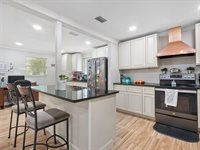 5100 SE 44th Avenue Road, Ocala, FL 34480