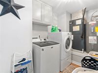 5100 SE 44th Avenue Road, Ocala, FL 34480