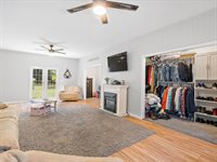 5100 SE 44th Avenue Road, Ocala, FL 34480