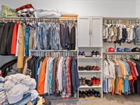 5100 SE 44th Avenue Road, Ocala, FL 34480