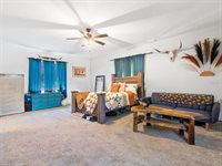 5100 SE 44th Avenue Road, Ocala, FL 34480