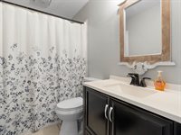 5100 SE 44th Avenue Road, Ocala, FL 34480