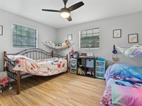 5100 SE 44th Avenue Road, Ocala, FL 34480