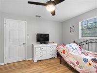 5100 SE 44th Avenue Road, Ocala, FL 34480