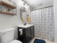 5100 SE 44th Avenue Road, Ocala, FL 34480