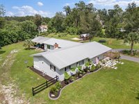 5100 SE 44th Avenue Road, Ocala, FL 34480