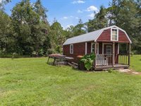 5100 SE 44th Avenue Road, Ocala, FL 34480