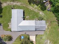 5100 SE 44th Avenue Road, Ocala, FL 34480