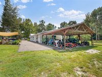 5100 SE 44th Avenue Road, Ocala, FL 34480