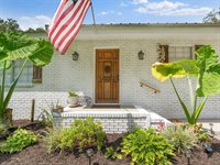 5100 SE 44th Avenue Road, Ocala, FL 34480