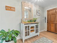 5100 SE 44th Avenue Road, Ocala, FL 34480