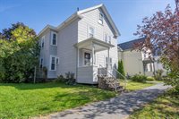 187 Grove Street, Bangor, ME 04401