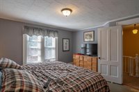 187 Grove Street, Bangor, ME 04401