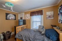 187 Grove Street, Bangor, ME 04401