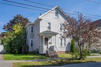 187 Grove Street, Bangor, ME 04401