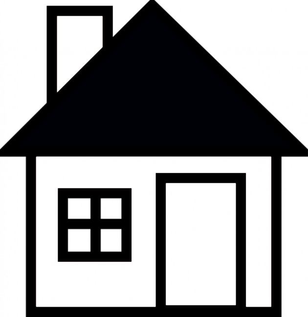 49 Imperial Dr, Staunton, VA 24401