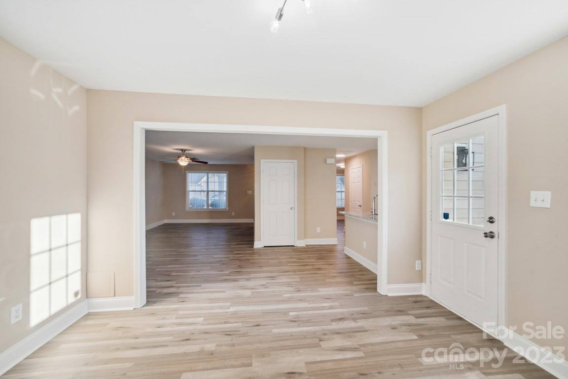 2737 Amber Crest Drive, Gastonia, NC 28052