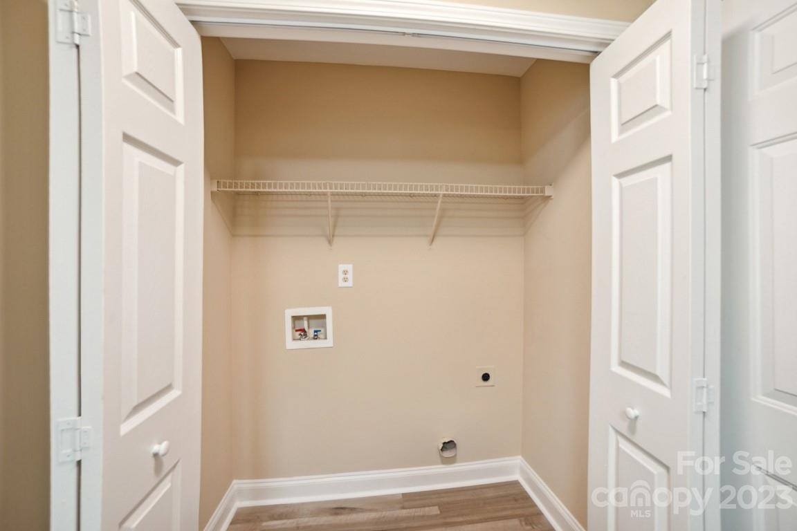 2737 Amber Crest Drive, Gastonia, NC 28052