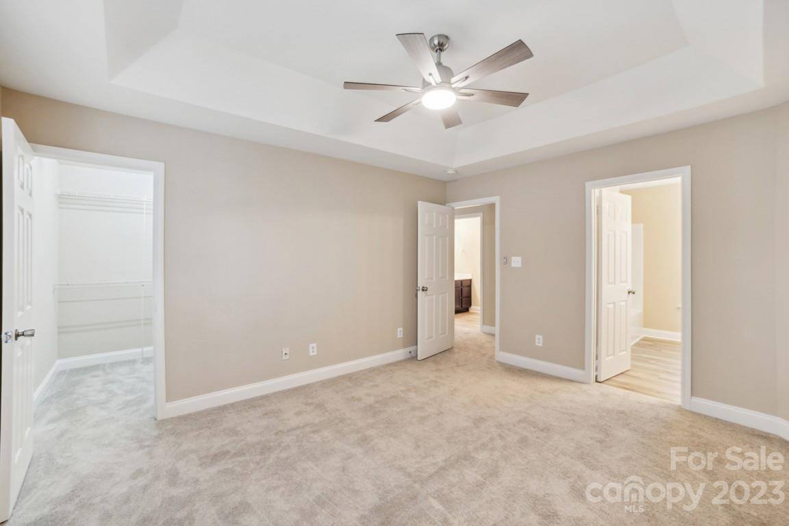 2737 Amber Crest Drive, Gastonia, NC 28052