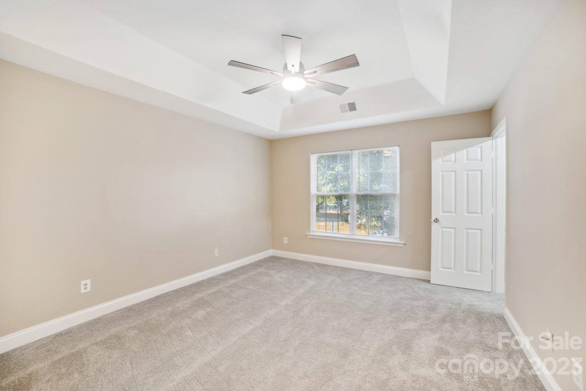 2737 Amber Crest Drive, Gastonia, NC 28052