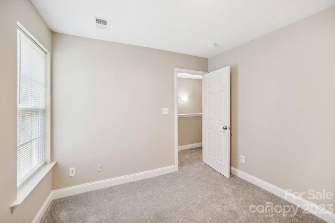 2737 Amber Crest Drive, Gastonia, NC 28052