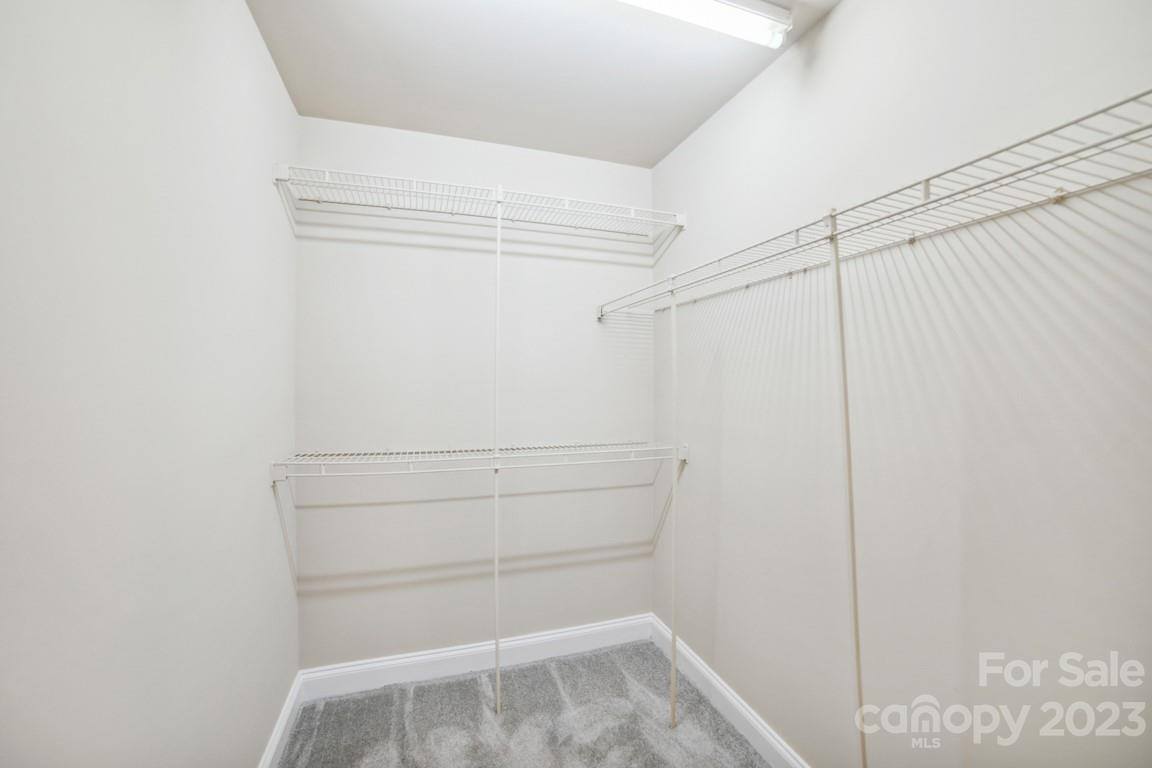 2737 Amber Crest Drive, Gastonia, NC 28052