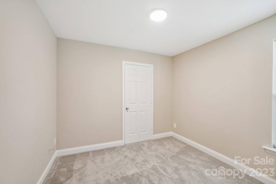 2737 Amber Crest Drive, Gastonia, NC 28052