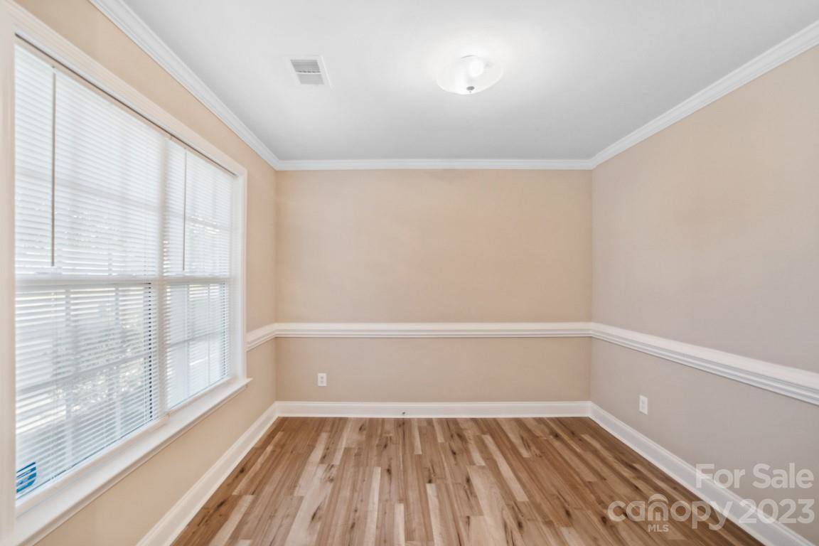 2737 Amber Crest Drive, Gastonia, NC 28052