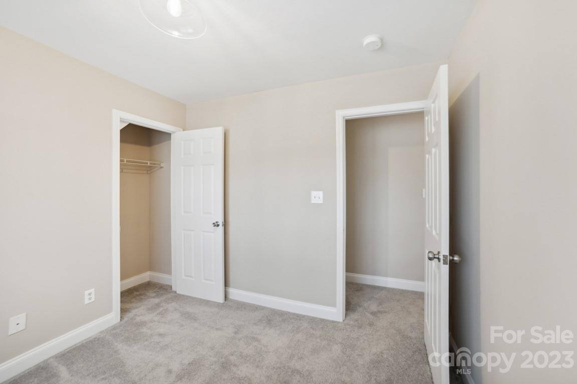 2737 Amber Crest Drive, Gastonia, NC 28052