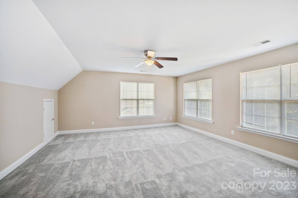 2737 Amber Crest Drive, Gastonia, NC 28052