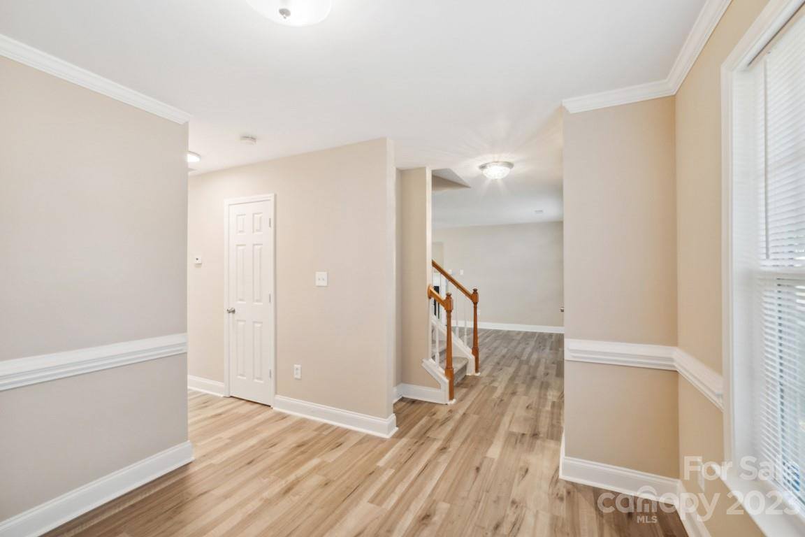 2737 Amber Crest Drive, Gastonia, NC 28052