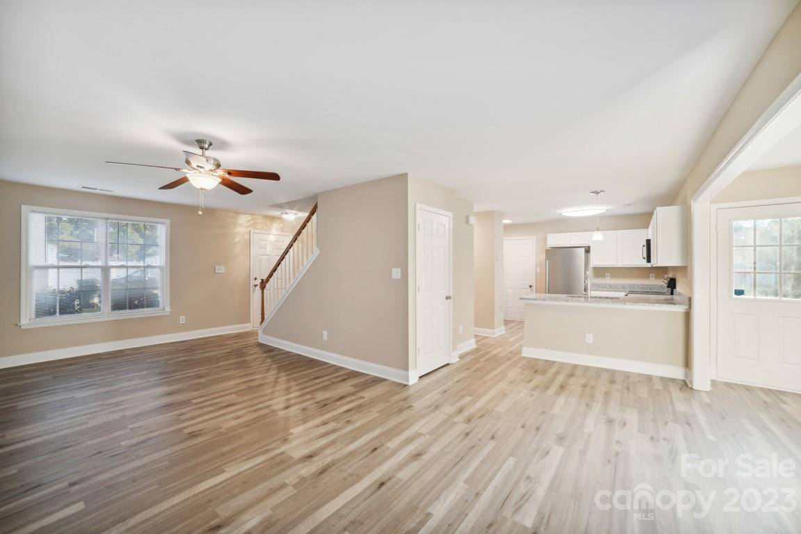 2737 Amber Crest Drive, Gastonia, NC 28052