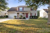 2737 Amber Crest Drive, Gastonia, NC 28052