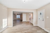 2737 Amber Crest Drive, Gastonia, NC 28052