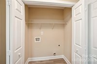 2737 Amber Crest Drive, Gastonia, NC 28052