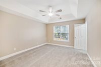 2737 Amber Crest Drive, Gastonia, NC 28052