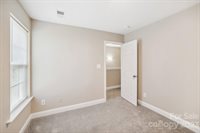 2737 Amber Crest Drive, Gastonia, NC 28052