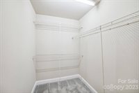 2737 Amber Crest Drive, Gastonia, NC 28052