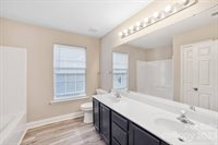 2737 Amber Crest Drive, Gastonia, NC 28052