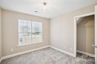 2737 Amber Crest Drive, Gastonia, NC 28052