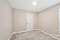 2737 Amber Crest Drive, Gastonia, NC 28052