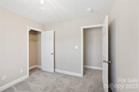 2737 Amber Crest Drive, Gastonia, NC 28052