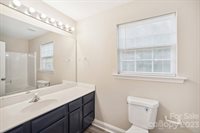 2737 Amber Crest Drive, Gastonia, NC 28052