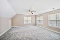 2737 Amber Crest Drive, Gastonia, NC 28052