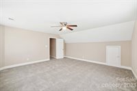 2737 Amber Crest Drive, Gastonia, NC 28052