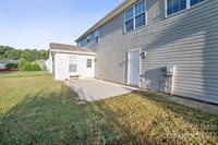 2737 Amber Crest Drive, Gastonia, NC 28052