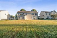 2737 Amber Crest Drive, Gastonia, NC 28052