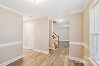 2737 Amber Crest Drive, Gastonia, NC 28052