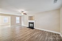 2737 Amber Crest Drive, Gastonia, NC 28052