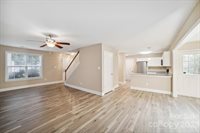 2737 Amber Crest Drive, Gastonia, NC 28052